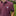 Texas A&M Peter Millar Oaks Performance Jersey Polo - Maroon