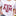 Texas A&M Stewart Simmons Beaded Tee - White