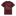 Maroon 12th Man Scripture T-Shirt 