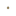 A small round gold pendant charm with a bail at the top, featuring the year '1876' engraved in the center, shown on a plain white background.