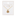 Thin gold chain with ATM logo