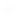 White decal featuring the Texas A&M block "ATM" logo centered against a plain background