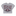 A heather gray cropped V-neck t-shirt featuring a maroon and white Texas A&M Aggies graphic on the front.