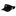 Black visor with Texas A&M logo and Adidas logo 