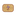 Basketball Board Game