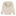 Back view of an off-white hooded sweatshirt with a dark brown graphic print reading 'A T Texas A&M 1876' on the back, shown on a plain white background.
