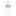 White Adidas t-shirt with Issued by Texas A&M Athletic Department in maroon with a Lonestar ATM logo