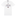A white short-sleeve crewneck t-shirt featuring the Adidas logo and Texas A&M Aggies branding on the front, displayed flat against a white background.