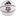 White Adidas basketball featuring black stripes, black channel lines, and a maroon Texas A&M logo.