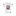 White jersey with "TEXAS A&M 12" in maroon with "12" on the sleeves.