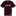 A maroon Adidas Texas A&M football jersey with white text and logo on a solid white background.
