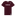 Maroon customizable jersey with "TEXAS A&M" in white on the front.