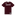 Maroon t-shirt with 'Texas A&M' text and SEC logo 