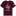 A maroon short-sleeve t-shirt with a camo graphic of the Texas state outline and 'A&M' logo in gold and white, featuring the Adidas logo and 'GIG 'EM AGGIES.' text.