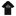 Black T-shirt hoodie with Texas A&M in white 
