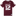 Maroon Texas A&M Adidas football jersey with white “Texas A&M” lettering, number 12 graphics, and short sleeves.