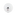 A white Adidas volleyball with the black Adidas logo and the Texas A&M 'A&M' logo in maroon, shown on a plain white background.