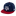 Adidas Texas A&M Fitted Navy Blue Cap with Red Flat Bill