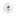 A white Adidas volleyball with the Texas A&M 'A&M' logo in maroon and the black Adidas logo printed on the front, isolated on a white background.