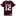 Maroon Premier Football Jersey 2026-27