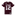 Maroon Texas A&M jersey with number 12 