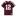 Maroon Throwback/Strategy Jersey 2025