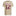 A Texas A&M football jersey in a beige and tan camouflage pattern, featuring maroon 'TEXAS A&M' lettering and the number '12' outlined in white on the front. The jersey includes the SEC logo on the left chest, an Adidas logo on the right chest, and a Texas state flag patch on the sleeve.