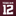 Texas A&M Adidas replica home jersey in maroon, featuring white “Texas A&M” lettering, large number 12 on the front, Adidas logo, and white number detailing on the sleeves.