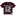 Maroon mesh jersey with white Texas A&M and 12 number