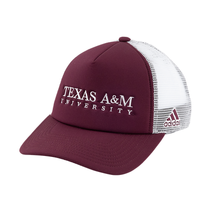 adidas cap burgundy