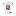 Youth Away Replica Jersey