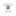A white short-sleeve Texas A&M football jersey with maroon lettering and numbers, featuring the Adidas logo on the chest and a size tag near the hem.