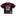 A maroon Adidas Texas A&M football jersey with a mesh front, featuring 'TEXAS A&M' and the number '12' in white on the front, with a white Adidas logo on the right chest and a size label on the lower right.