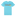 Bright blue t-shirt with "TEXAS A&M AGGIES" in yellow, red, and blue