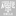 White text design reading 'Texas A&M Aggie ATM Uncle' in bold arched and stacked lettering, with the ATM logo in the center, on a gray background.