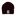 Maroon beanie with white patch that reads "TEXAS A&M AGGIES" in maroon with a maroon Lonestar ATM logo.