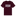 Maroon t-shirt with Texas A&M Aggies in white with a Lonestar ATM logo