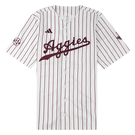 adidas mens baseball jersey