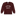 A Maroon Crewneck with the arched Texas A&M Aggies