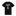 Black t-shirt with 'Texas Aggies' inside the block T.