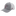 Gray hat with "Aggies" and a block T