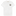 White T-Shirt with Camo ATM Logo