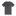 Gray t-shirt with 'Texas A&M Aggies' text and logo with black lettering