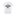 White t-shirt with 'Texas A&M Aggies' text and American flag 