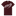 Maroon T-shirt with Texas A&M Aggies in white.