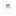 White sweatshirt with the Texas A&M Aggies University emblem embroidered on the chest