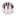 Gray sweatshirt with "TEXAS A&M" across the front and sleeves. "Aggies" in black.