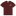 A maroon short-sleeve crewneck t-shirt with 'TEXAS A&M AGGIES' embroidered in white on the left chest, displayed flat against a white background.