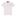 White and maroon diamond polo with maroon script Aggies on the left side of the chest