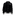 Black corduroy jacket with "Texas A&M Aggies" in white and the back has a white ATM logo